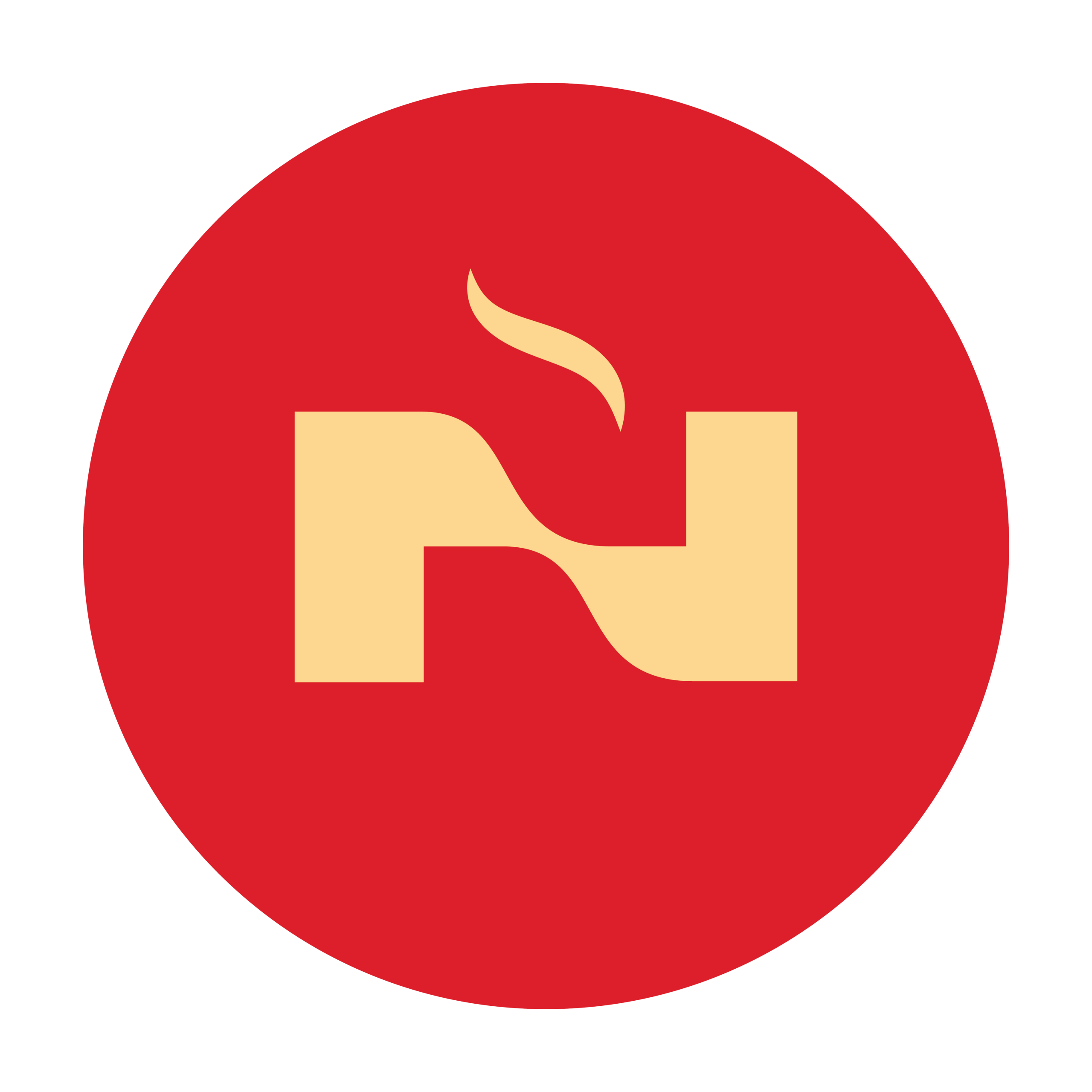 Nawal Foods logo