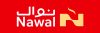 Nawal Foods logo - Wholesale meat and egg supplier in Ajman UAE