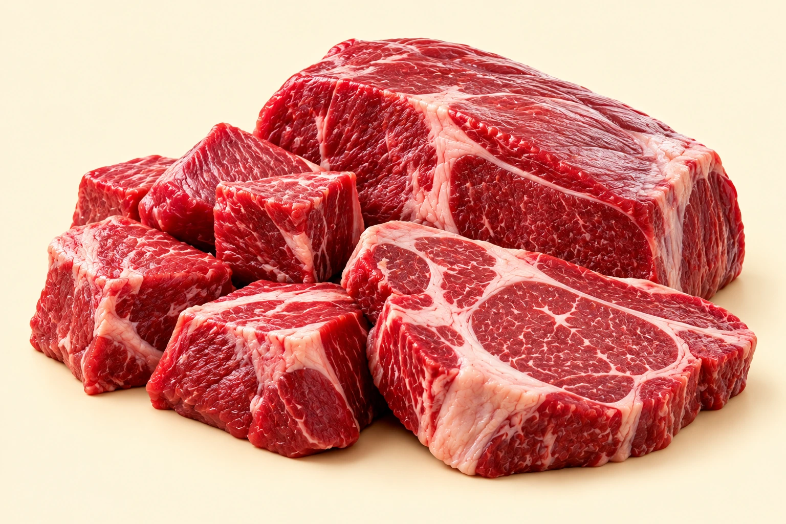 Nawal Foods foodstuff trading operations in Ajman